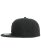 画像3: NEW ERA 59FIFTY BLK ON BLK WHITE SOX (3)