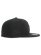 画像4: NEW ERA 59FIFTY BLK ON BLK TIGERS (4)