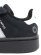 画像9: 【KIDS】ADIDAS CAMPUS 00S LEDLIGHT CFEL C CORE BLACK (9)