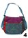 画像11: COTOPAXI TAAL CONVERTIBLE TOTE DELDIA (11)