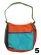 画像14: COTOPAXI TAAL CONVERTIBLE TOTE DELDIA (14)