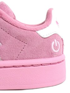 画像9: 【KIDS】ADIDAS CAMPUS 00S LEDLIGHT CFEL C ST TROPIC BLOOM (9)
