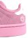 画像9: 【KIDS】ADIDAS CAMPUS 00S LEDLIGHT CFEL C ST TROPIC BLOOM (9)