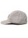 画像3: NIKE CLUB CAP U CB DENIM PATCH-COLLEGE GREY (3)