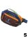 画像15: COTOPAXI KAPAI 1.5L HIP PACK DEL DIA (15)