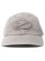 画像2: NIKE CLUB CAP U CB DENIM PATCH-COLLEGE GREY (2)