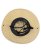 画像5: NIKE APEX DRI-FIT BUCKET HAT-PARACHUTE BEIGE/ANTHRACITE/WHITE (5)