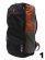 画像3: 【送料無料】COTOPAXI BATAC 16L BACKPACK DEL DIA (3)