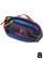 画像24: COTOPAXI KAPAI 1.5L HIP PACK DEL DIA (24)