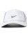 画像2: NIKE DRI-FIT ADV FLY CAP U AB AEROAD-WHITE/ANTHRACITE (2)