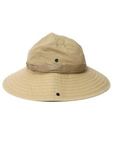 画像3: NIKE APEX DRI-FIT BUCKET HAT-PARACHUTE BEIGE/ANTHRACITE/WHITE (3)