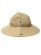 画像3: NIKE APEX DRI-FIT BUCKET HAT-PARACHUTE BEIGE/ANTHRACITE/WHITE (3)