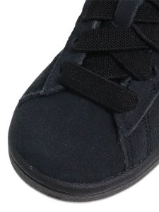 画像7: 【KIDS】ADIDAS CAMPUS 00S LEDLIGHT CFEL C CORE BLACK (7)