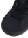 画像7: 【KIDS】ADIDAS CAMPUS 00S LEDLIGHT CFEL C CORE BLACK (7)