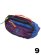 画像27: COTOPAXI KAPAI 1.5L HIP PACK DEL DIA (27)