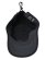 画像5: NIKE DRI-FIT ADV FLY CAP U AB AEROAD-BLACK/ANTHRACITE (5)