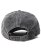 画像4: NIKE CLUB CAP U CB DENIM PATCH-ANTHRACITE (4)