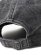 画像7: NIKE CLUB CAP U CB DENIM PATCH-ANTHRACITE (7)