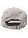 画像4: NIKE CLUB CAP U CB DENIM PATCH-COLLEGE GREY (4)