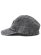 画像3: NIKE CLUB CAP U CB DENIM PATCH-ANTHRACITE (3)
