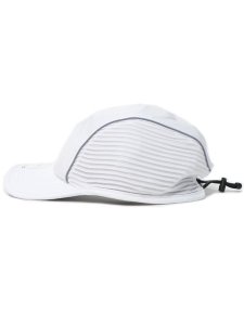 画像3: NIKE DRI-FIT ADV FLY CAP U AB AEROAD-WHITE/ANTHRACITE (3)