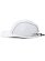 画像3: NIKE DRI-FIT ADV FLY CAP U AB AEROAD-WHITE/ANTHRACITE (3)