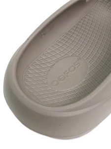 画像6: 【送料無料】OOFOS OORIGINAL+ DRIFTWOOD (6)