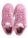 画像6: 【KIDS】ADIDAS CAMPUS 00S LEDLIGHT CFEL C ST TROPIC BLOOM (6)