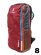 画像17: 【送料無料】COTOPAXI BATAC 16L BACKPACK DEL DIA (17)
