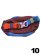 画像31: COTOPAXI KAPAI 1.5L HIP PACK DEL DIA (31)