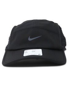 画像2: NIKE DRI-FIT ADV FLY CAP U AB AEROAD-BLACK/ANTHRACITE (2)