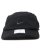 画像2: NIKE DRI-FIT ADV FLY CAP U AB AEROAD-BLACK/ANTHRACITE (2)