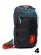 画像9: 【送料無料】COTOPAXI TODO 8L SLING DEL DIA (9)