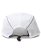 画像4: NIKE DRI-FIT ADV FLY CAP U AB AEROAD-WHITE/ANTHRACITE (4)