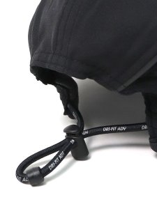 画像7: NIKE DRI-FIT ADV FLY CAP U AB AEROAD-BLACK/ANTHRACITE (7)