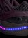 画像10: 【KIDS】ADIDAS ADISTAR CONTROL 5 LED EL C CLOUD WHITE/ICE LAVENDER (10)