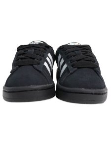 画像3: 【KIDS】ADIDAS CAMPUS 00S LEDLIGHT CFEL C CORE BLACK (3)