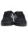 画像3: 【KIDS】ADIDAS CAMPUS 00S LEDLIGHT CFEL C CORE BLACK (3)