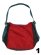画像3: COTOPAXI TAAL CONVERTIBLE TOTE DELDIA (3)