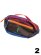 画像6: COTOPAXI KAPAI 1.5L HIP PACK DEL DIA (6)
