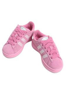 画像5: 【KIDS】ADIDAS CAMPUS 00S LEDLIGHT CFEL C ST TROPIC BLOOM (5)
