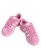 画像5: 【KIDS】ADIDAS CAMPUS 00S LEDLIGHT CFEL C ST TROPIC BLOOM (5)
