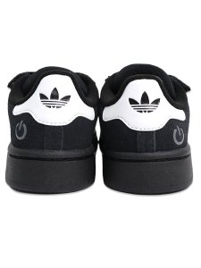 画像4: 【KIDS】ADIDAS CAMPUS 00S LEDLIGHT CFEL C CORE BLACK (4)