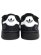 画像4: 【KIDS】ADIDAS CAMPUS 00S LEDLIGHT CFEL C CORE BLACK (4)