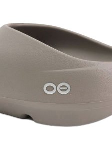 画像7: 【送料無料】OOFOS OORIGINAL+ DRIFTWOOD (7)