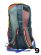 画像20: 【送料無料】COTOPAXI BATAC 16L BACKPACK DEL DIA (20)