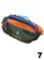 画像21: COTOPAXI KAPAI 1.5L HIP PACK DEL DIA (21)
