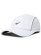 画像1: NIKE DRI-FIT ADV FLY CAP U AB AEROAD-WHITE/ANTHRACITE (1)