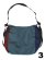 画像9: COTOPAXI TAAL CONVERTIBLE TOTE DELDIA (9)