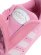 画像8: 【KIDS】ADIDAS CAMPUS 00S LEDLIGHT CFEL C ST TROPIC BLOOM (8)